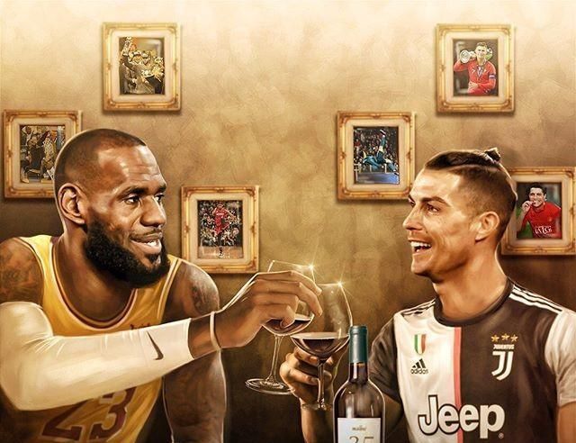 今日NBA重要伤停08:30 湖人 VS 骑士雷迪什、八村垒、文森特、范德比尔特：缺席米切尔、奥科罗、迪恩-韦德、泰-杰罗姆 、卢比奥 ：缺席10:30 鹈鹕 VS 爵士锡安、马特-瑞安、C.J-麦科勒姆、特雷-墨菲三世：缺席马尔卡宁、克拉克森：缺席沃克-凯斯勒：可能出战11:30 独行侠 VS 快船德里克-莱弗利、马克西-克勒贝尔：缺席梅森-普拉姆利、波士顿：缺席专家推荐【徐长胜】足球18中16 带来11月26日晚间19:30意甲 卡利亚里 VS 蒙扎；21:30荷甲 尼美根 VS 前进之鹰【崔杨】足球5连红 带来11月26日晚间22:00英超 热刺 VS 阿斯顿维拉【7皇爷】篮球10连红 带来11月26日早间08:30NBA 湖人 VS 骑士；08:30NBA 鹈鹕 VS 爵士；11:30NBA 独行侠 VS 快船今日热点赛事今日上午08:30，NBA 湖人 VS 骑士；鹈鹕 VS 爵士，7皇爷（10连红），早间11:30NBA 独行侠 VS 快船，足球老炮儿（13中11）等专家将带来精彩解析，敬请关注！